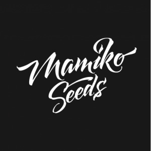 Golden Cookies Feminised Seeds - 6