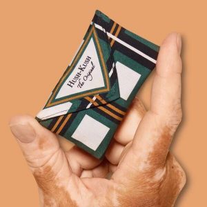 Scott's Classic Hush Kush Pouch - Box of 12