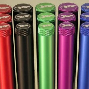 Pokit Rokitz - Medium - Purple