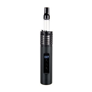 Arizer Air II Portable Vaporizer - Black