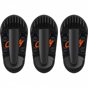 Crafty Cooling Unit Set x 3