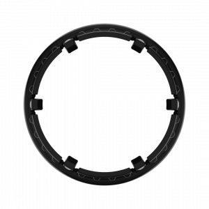 Volcano Easy Valve Slipring