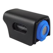 Mouthpiece - Fenix Mini Vaporizer