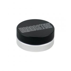 Kannastör® 2 Piece Grinder - 2.2"