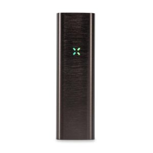 PAX 2 Vaporizer - Charcoal (Black)